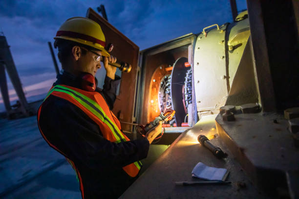 Best Electrical System Inspection  in Addison, WV